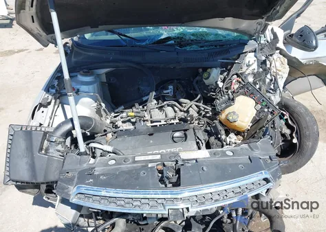 2012 Chevrolet Cruze Ls from USA, damaged, VIN 1G1PC5SH8C7275075